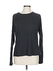 Spyder Long Sleeve T Shirt