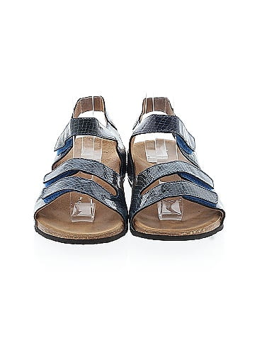 Vionic Sandals (view 2)