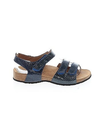 Vionic Sandals (view 1)
