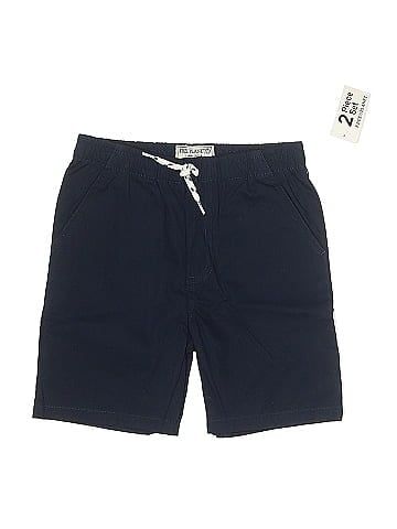 Free Planet Board Shorts (view 1)
