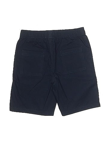 Free Planet Board Shorts (view 2)