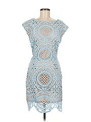 Alberto Makali Cocktail Dress