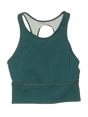 Jolyn Swimsuit Top (view 1)