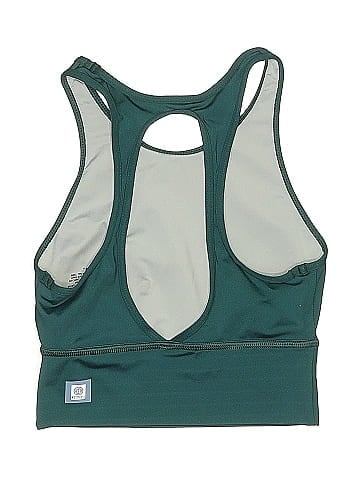 Jolyn Swimsuit Top (view 2)