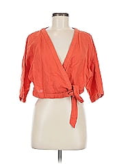 Urban Outfitters Kimono