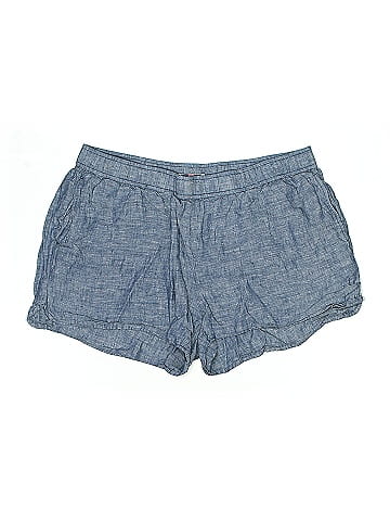 Vineyard Vines Shorts (view 1)