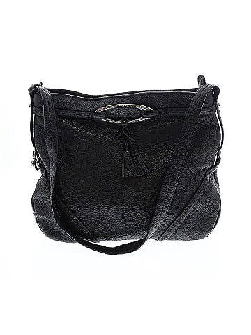 Brighton Shoulder Bag (view 1)
