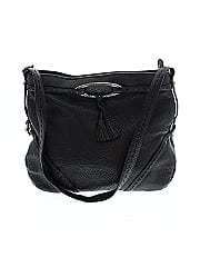 Brighton Shoulder Bag
