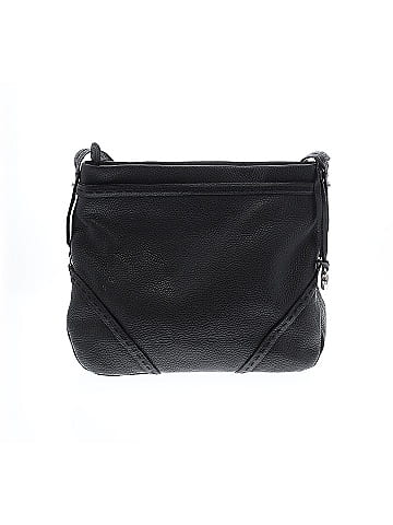 Brighton Shoulder Bag (view 2)