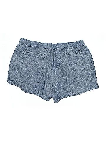 Vineyard Vines Shorts (view 2)