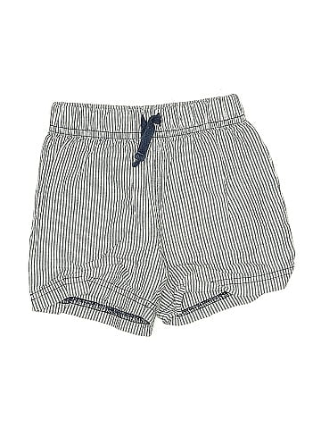 Child of Mine by Carter's Shorts (view 1)