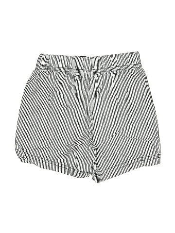 Child of Mine by Carter's Shorts (view 2)