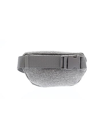 Dagne Dover Belt Bag (view 2)