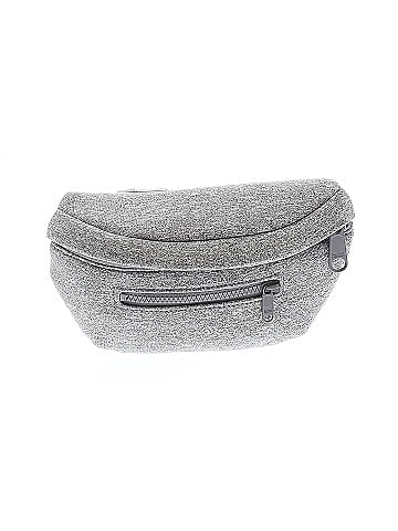 Dagne Dover Belt Bag (view 1)