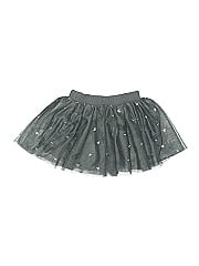 Primary Clothing Skirt