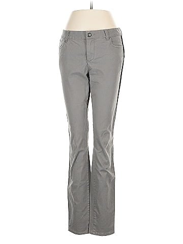Armani Exchange Jeggings (view 1)