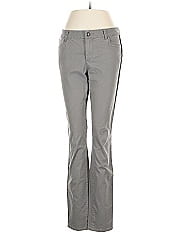 Armani Exchange Jeggings