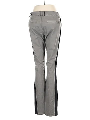 Armani Exchange Jeggings (view 2)