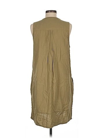Quince Casual Dress (view 2)