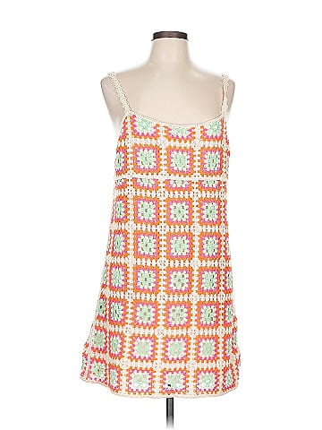 Zara Casual Dress (view 1)