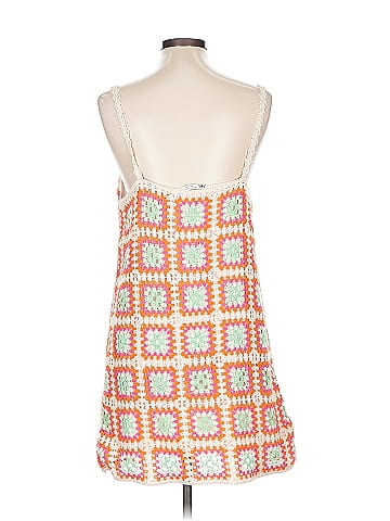 Zara Casual Dress (view 2)