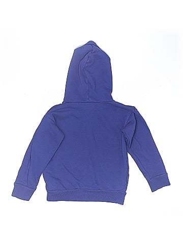 Diesel Sweatshirt (view 2)