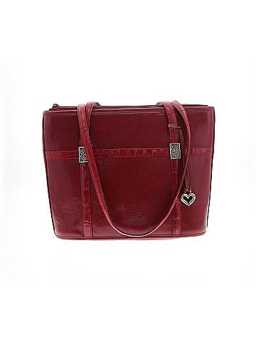 Brighton Shoulder Bag (view 1)