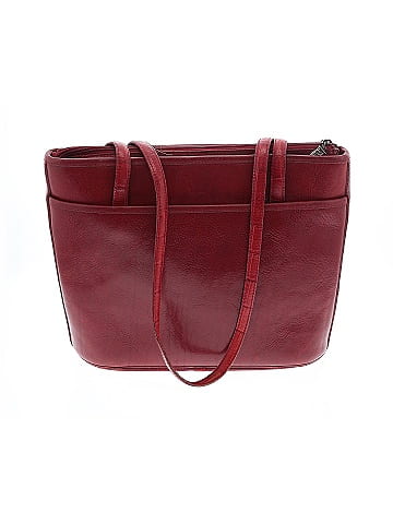 Brighton Shoulder Bag (view 2)