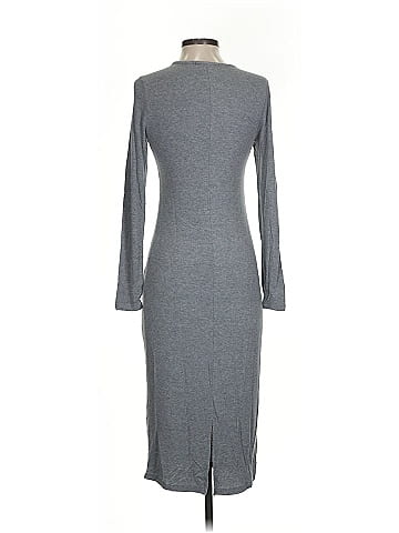 Quince Casual Dress (view 2)