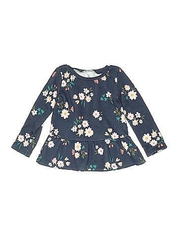 Carter's Dress (view 1)