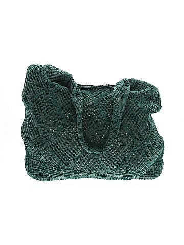 Unbranded Shoulder Bag (view 1)