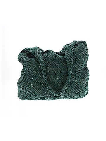 Unbranded Shoulder Bag (view 2)