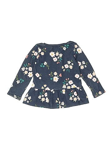 Carter's Dress (view 2)