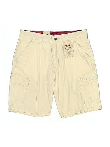 Levi's Cargo Shorts (view 1)