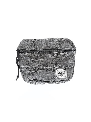 Herschel Supply Co. Belt Bag (view 1)
