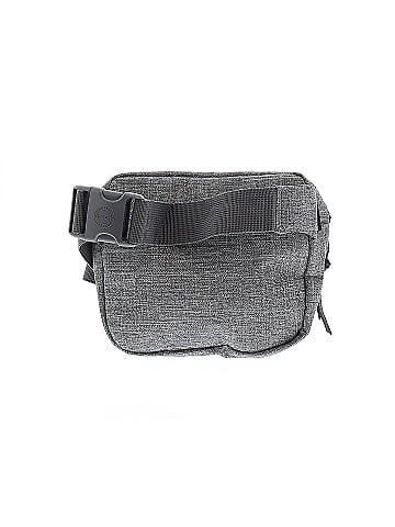 Herschel Supply Co. Belt Bag (view 2)