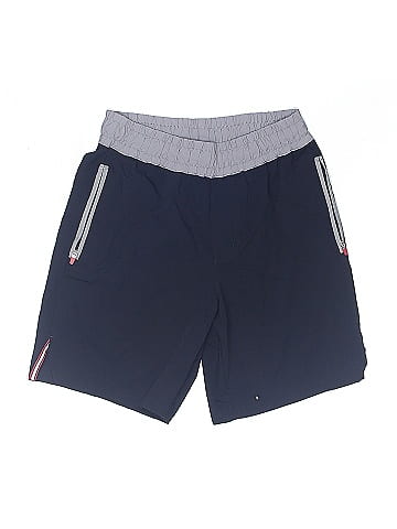 Wilson Athletic Shorts (view 1)