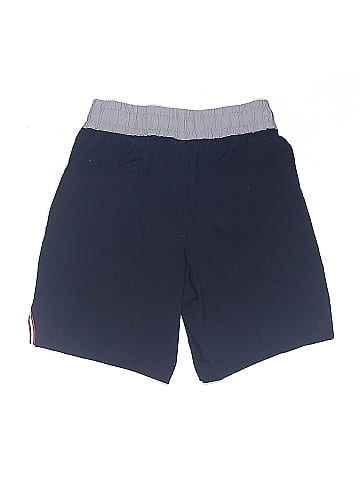 Wilson Athletic Shorts (view 2)