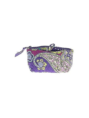 Vera Bradley Coin Purse (view 1)