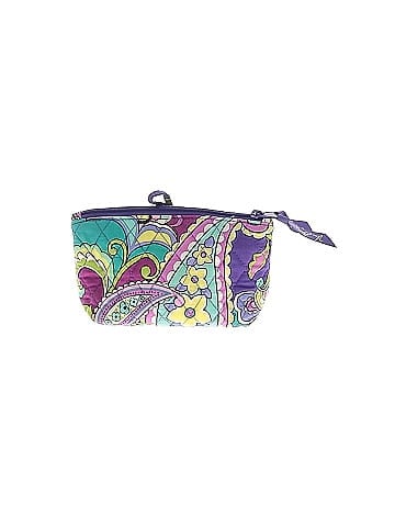 Vera Bradley Coin Purse (view 2)