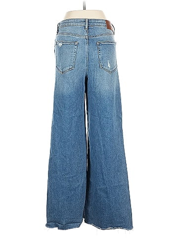 Hidden Jeans Jeans (view 2)