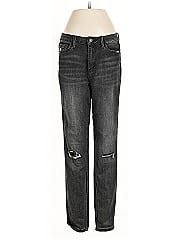 Vervet Jeans