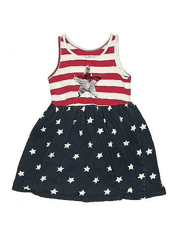 The Children's Place Dress (view 1)