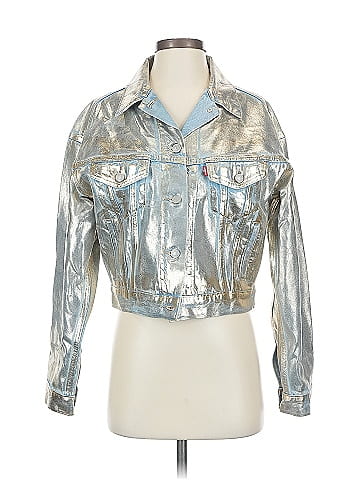 Levi's Jacket (view 1)