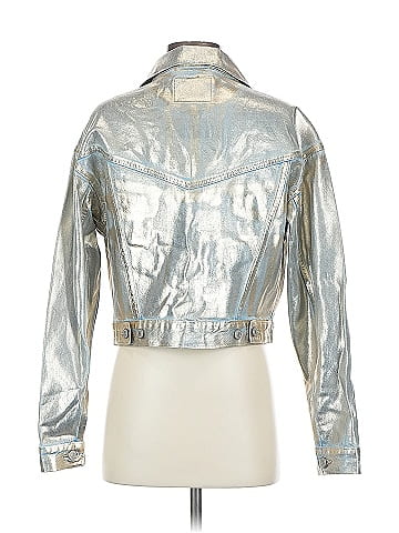 Levi's Jacket (view 2)