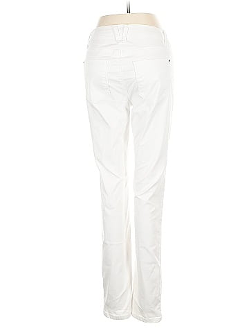 Curve Appeal Casual Pants (view 2)