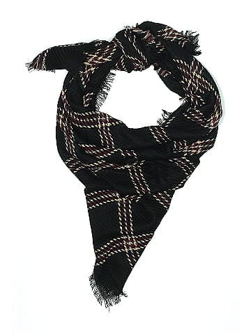 Unbranded Scarf (view 1)
