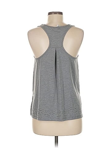 all in motion Sleeveless T-Shirt (view 2)