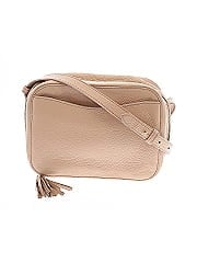 Cuyana Crossbody Bag