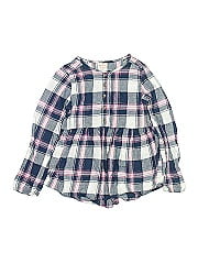 Jumping Beans Dress